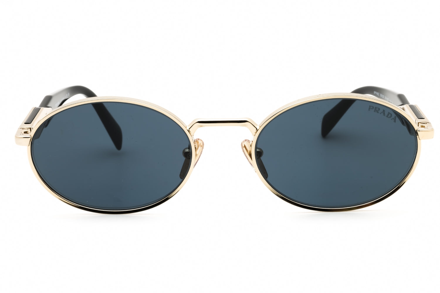 PRADA PR 65ZS ZVN09T