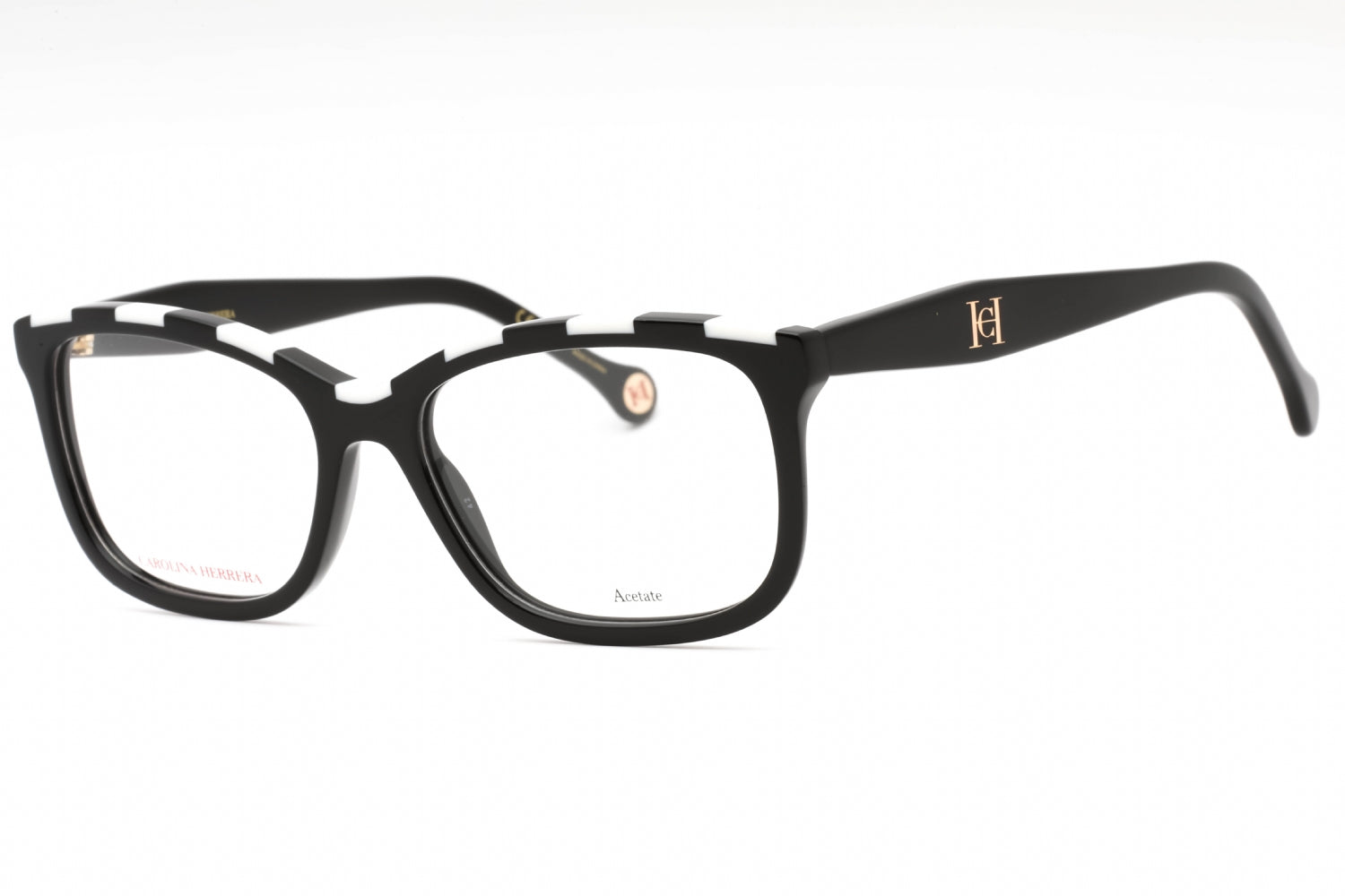 CAROLINA HERRERA HER 0147 80S