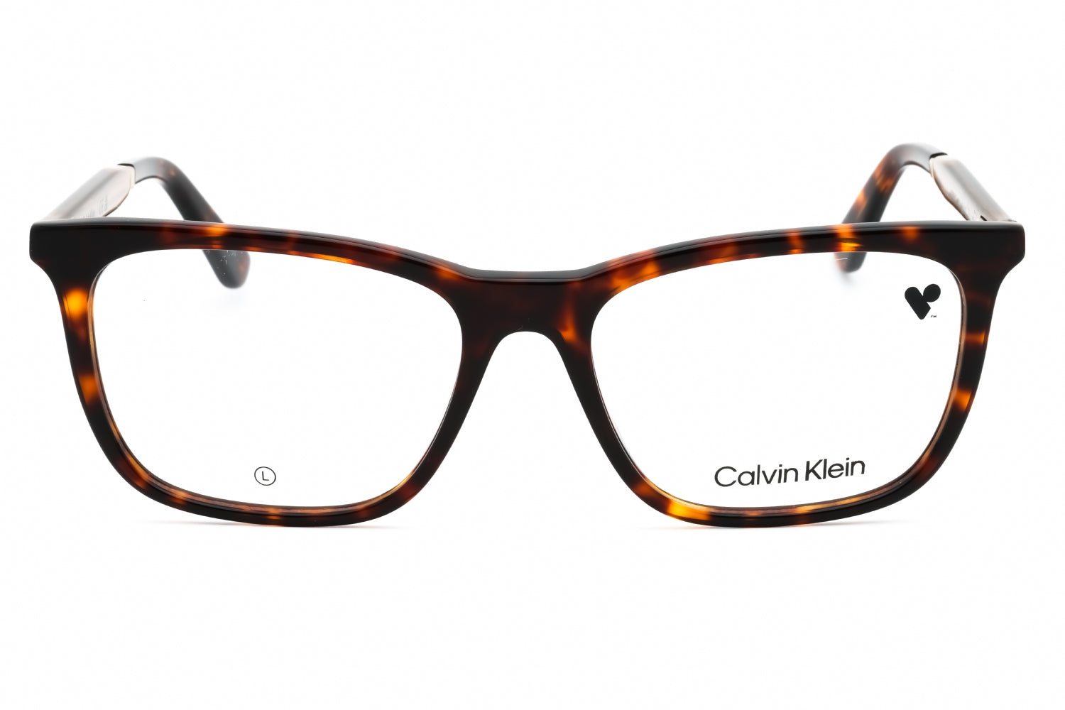 CALVIN KLEIN CK23547 240