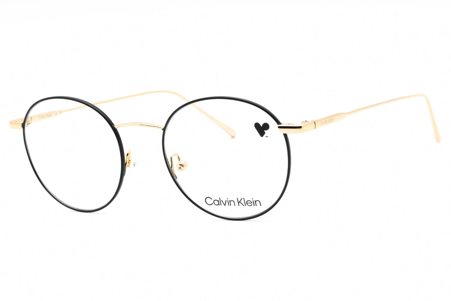 CALVIN KLEIN CK5460 715