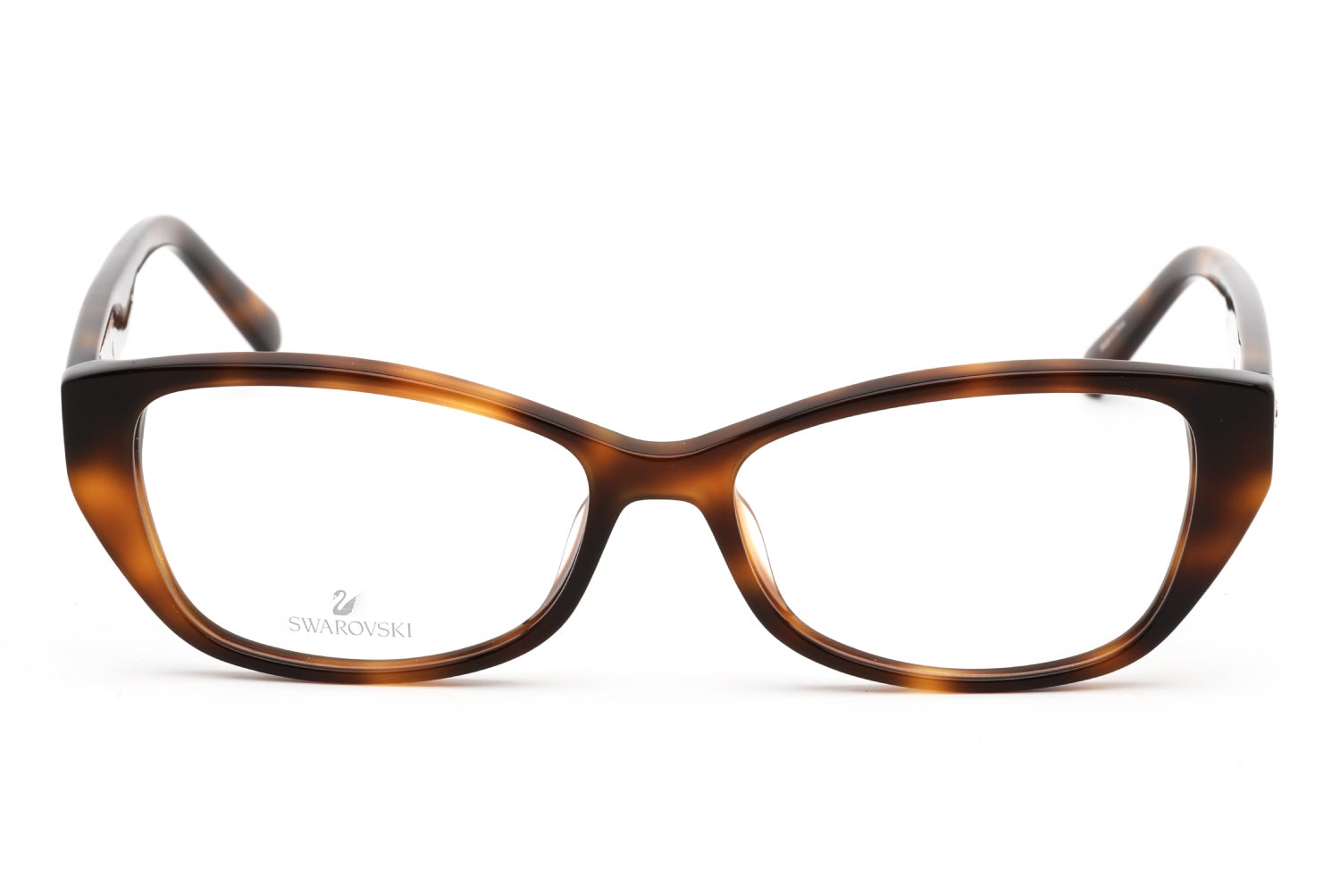 SWAROVSKI SK5391 052
