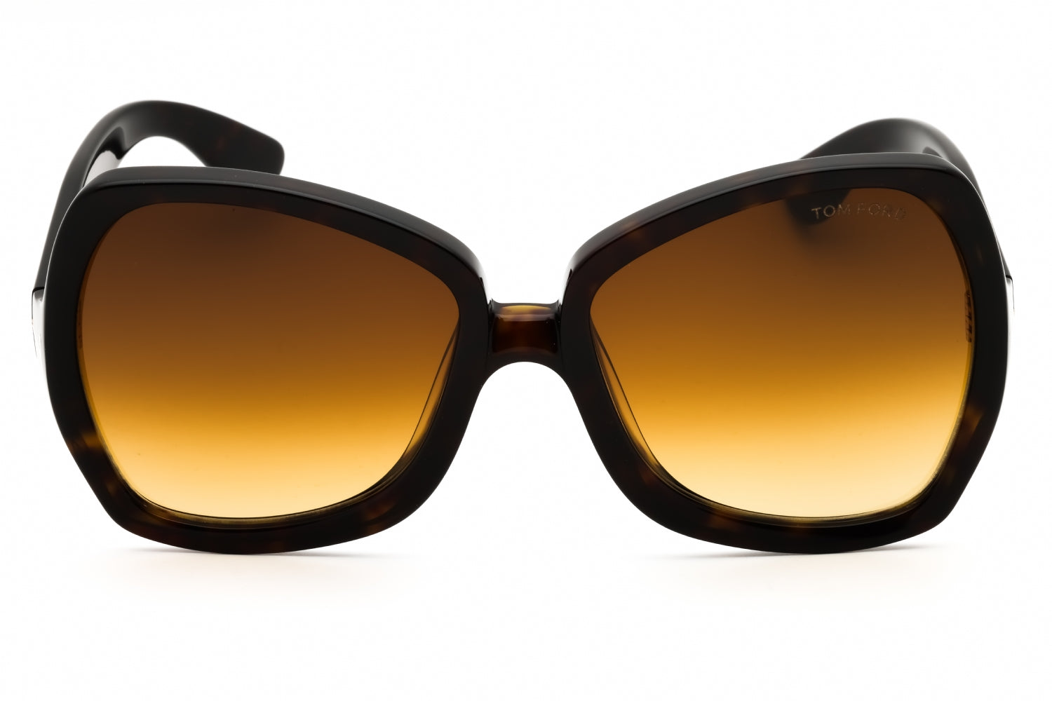 TOM FORD FT1222 52F