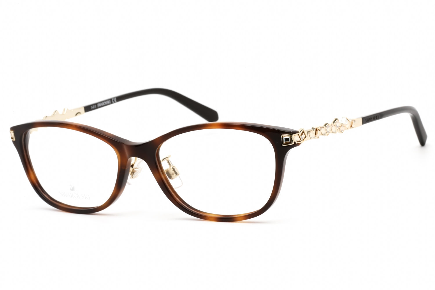 SWAROVSKI SK5356-D 052