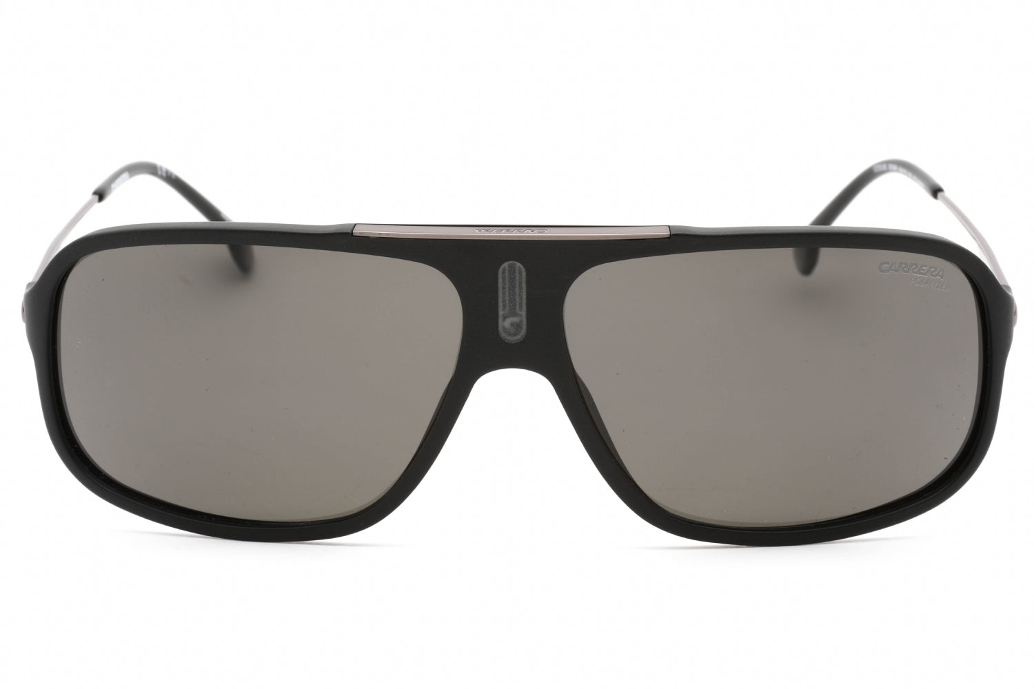 CARRERA COOL65 0003 M9