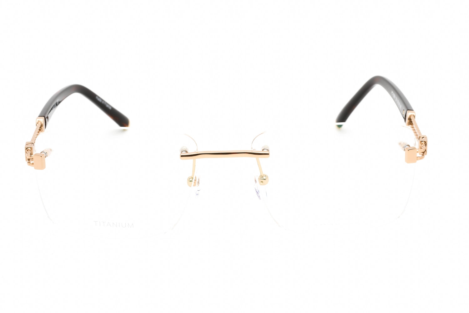 CHARRIOL PC75091 C01