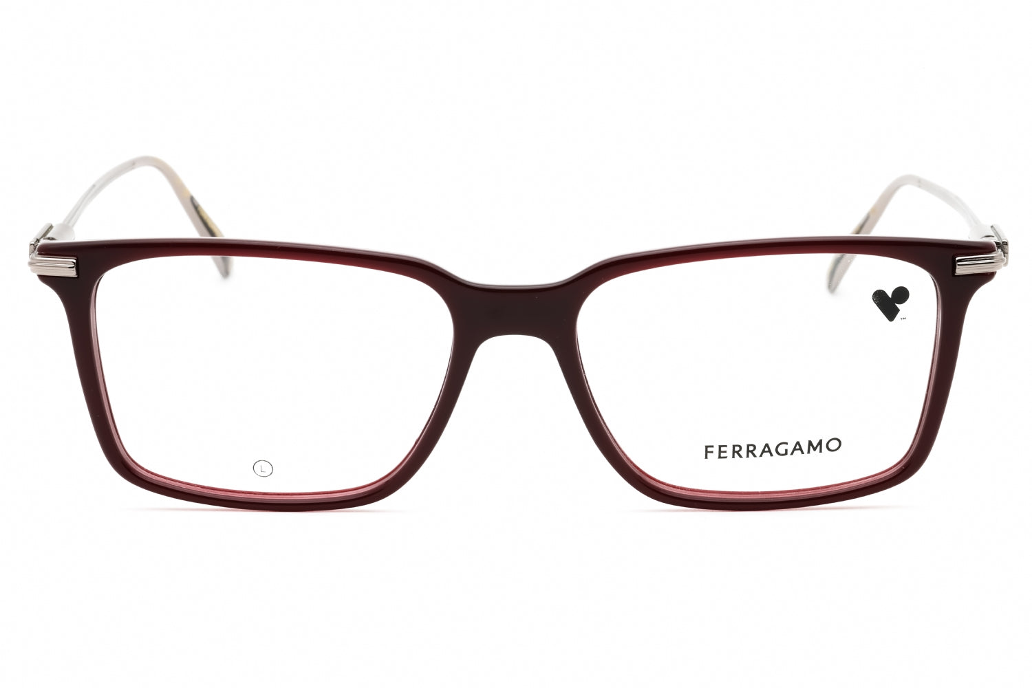 SALVATORE FERRAGAMO SF2977 653