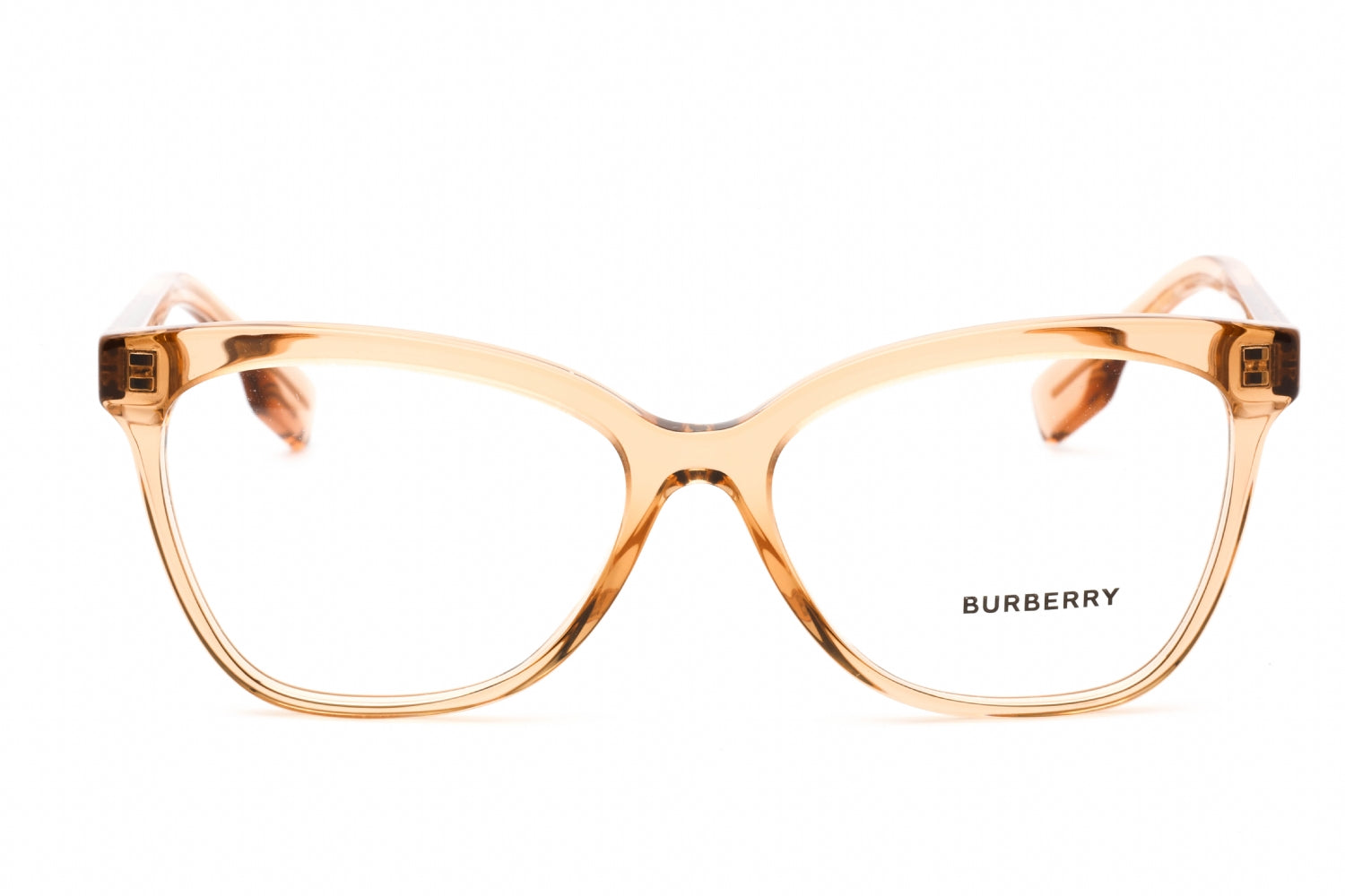 BURBERRY 0BE2364 3779