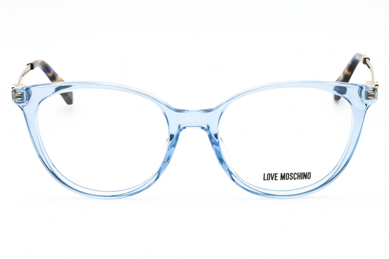 MOSCHINO LOVE MOL549/SAM PJP