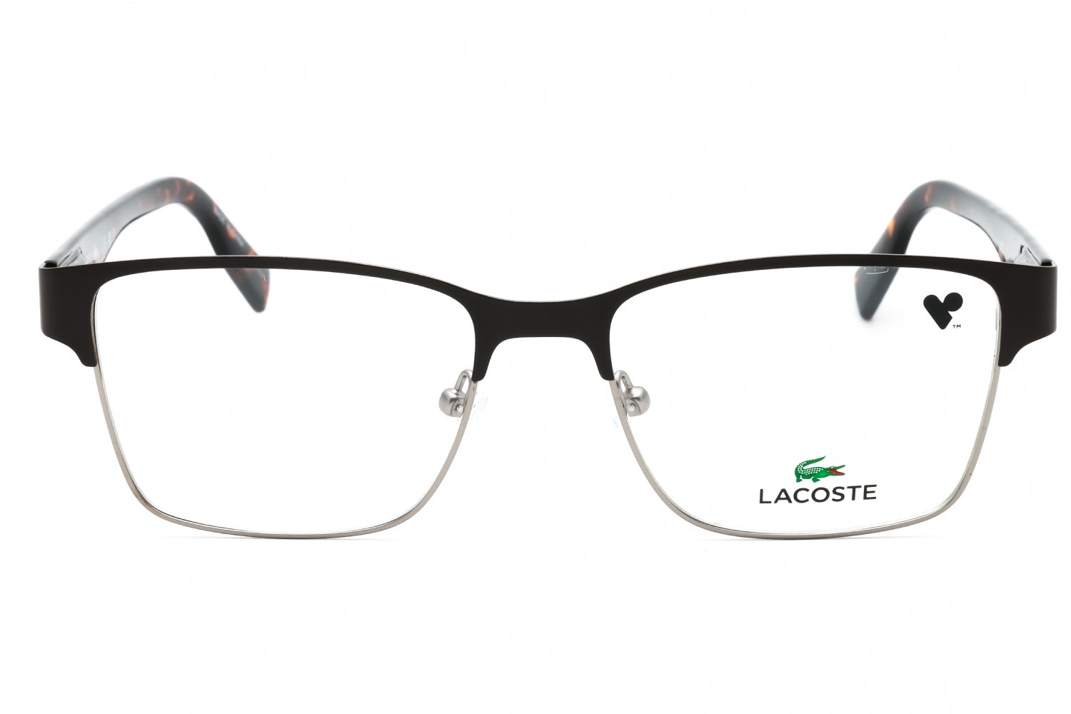 LACOSTE L2286 201