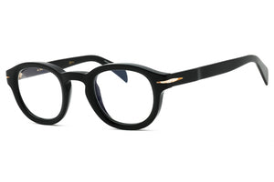 DAVID BECKHAM DB 7069/BB 2M2