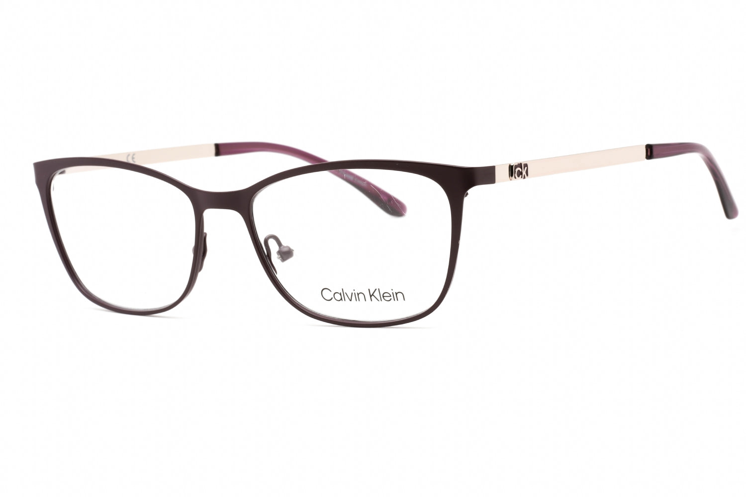CALVIN KLEIN CK21118 511