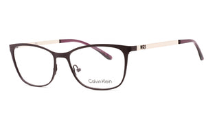 CALVIN KLEIN CK21118 511