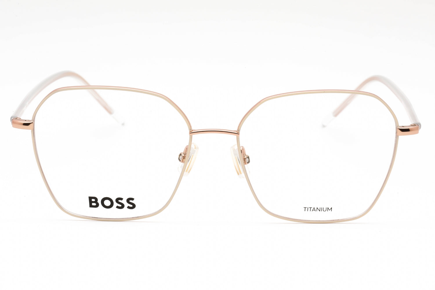 HUGO BOSS 1398 025A 00