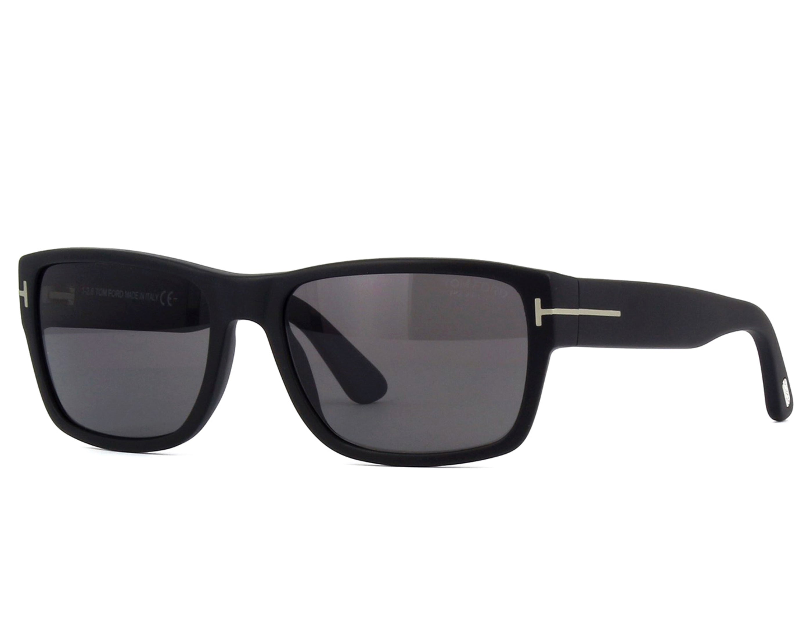 TOM FORD MASON FT0445 02D
