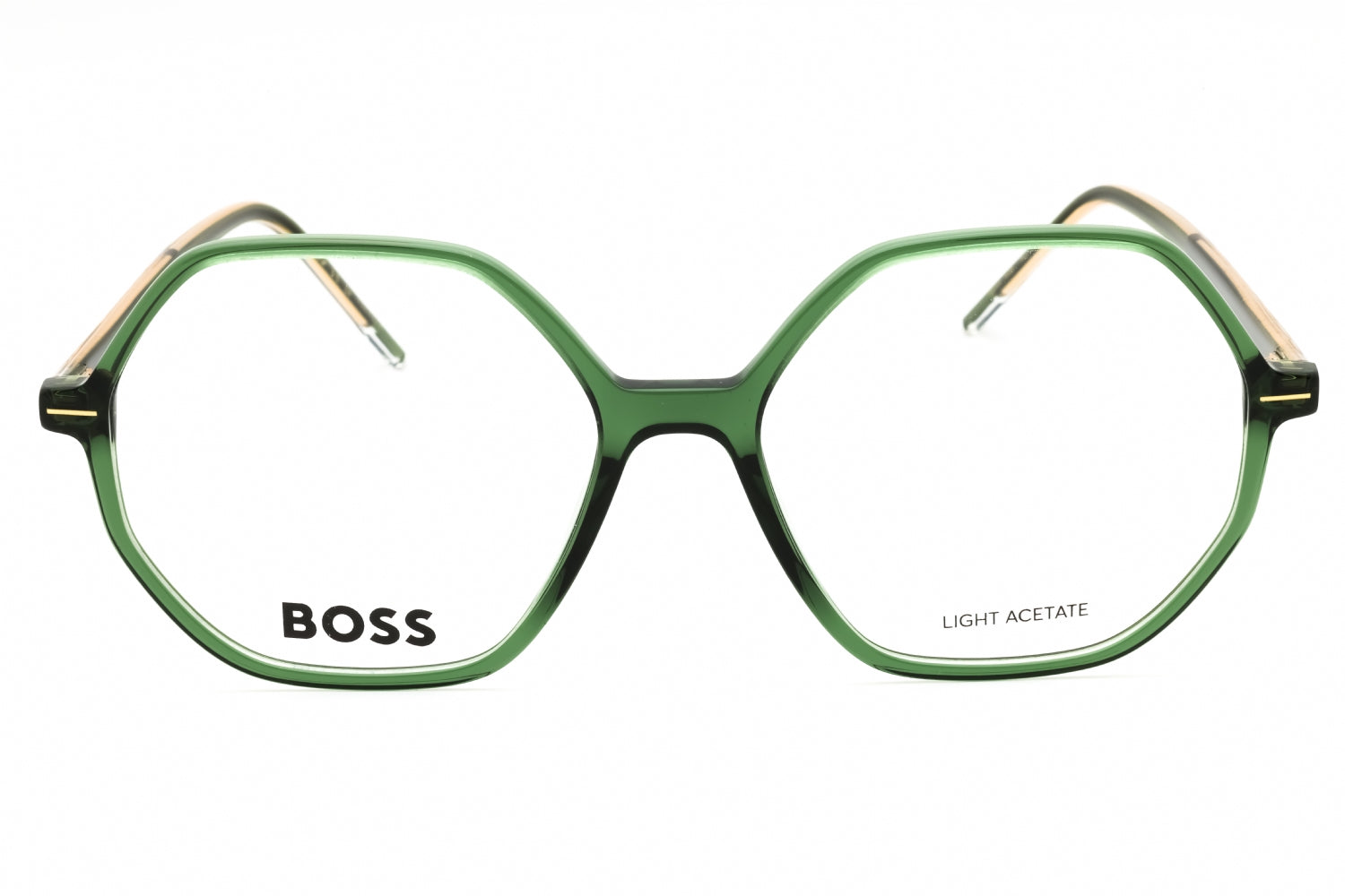 HUGO BOSS 1528 1ED