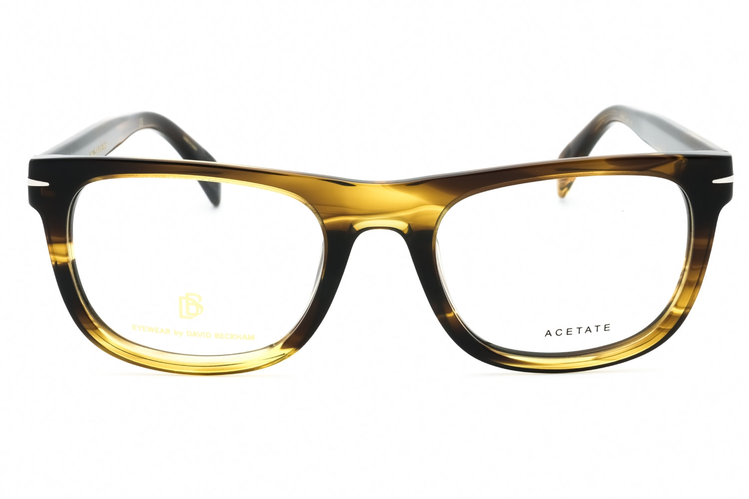 DAVID BECKHAM DB 7085 KKU