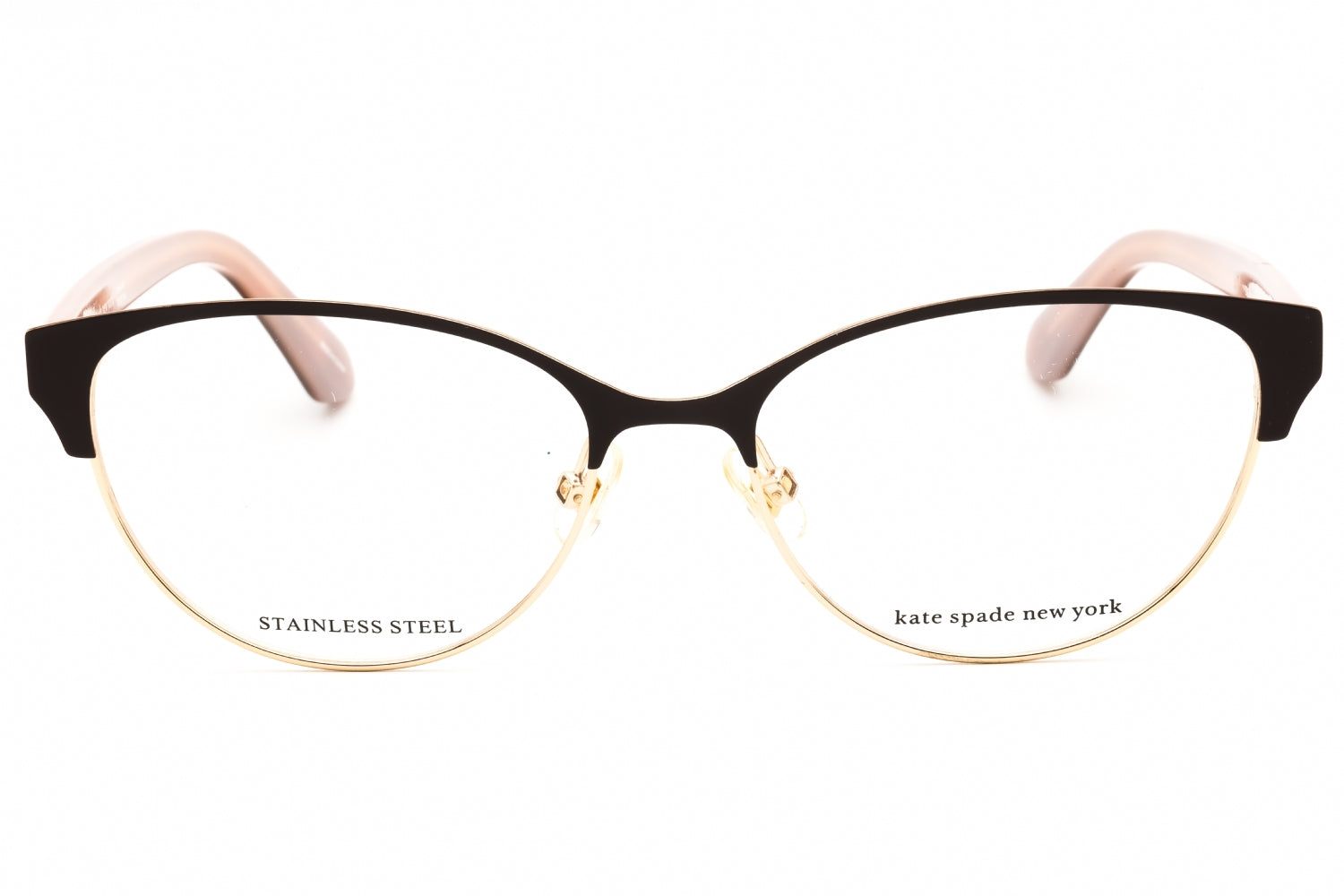 KATE SPADE EMELYN 09Q