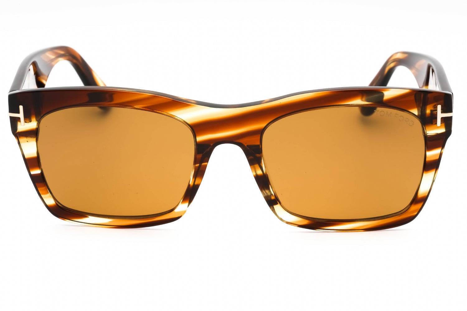 TOM FORD FT1062 56E