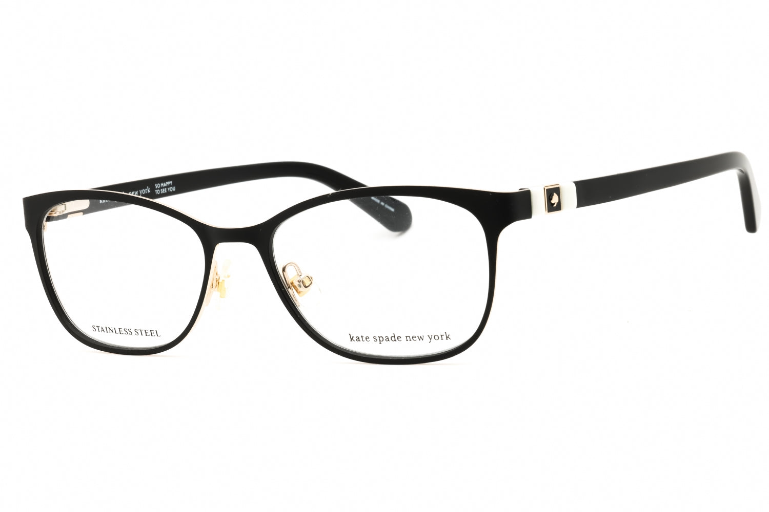 KATE SPADE JONAE 807