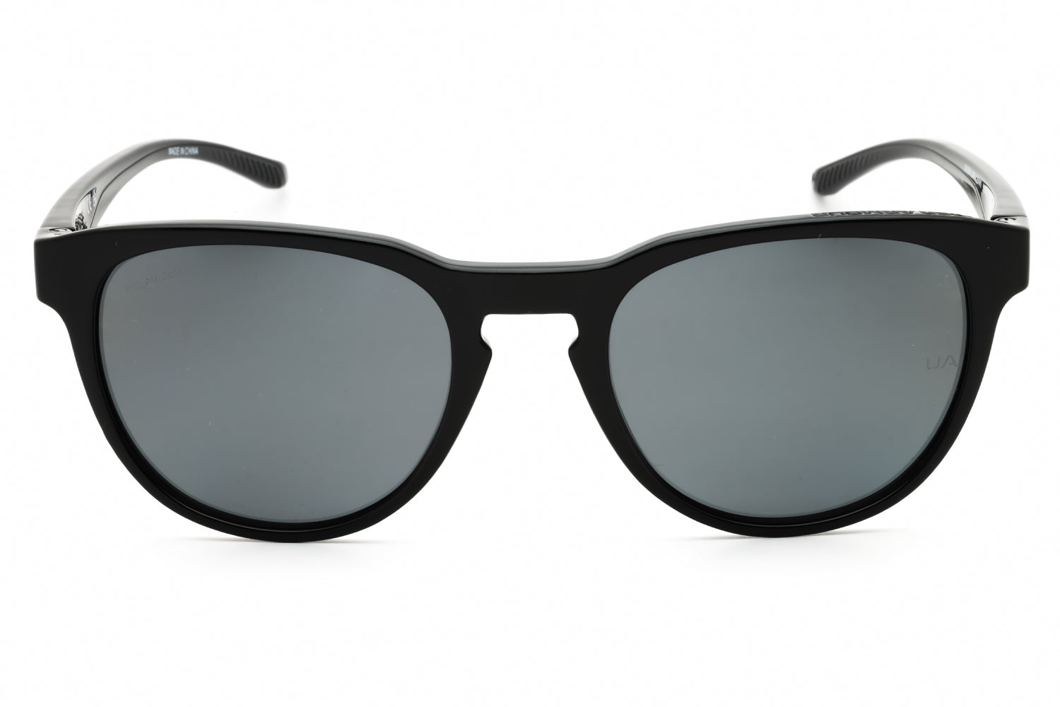 UNDER ARMOUR UA SKYLAR 0284 M9