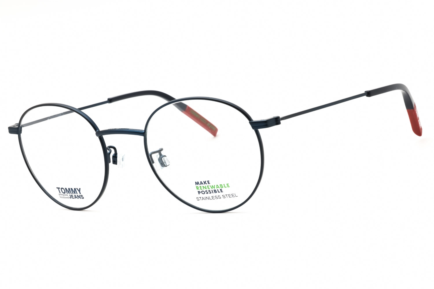 TOMMY HILFIGER TJ 0030 FLL