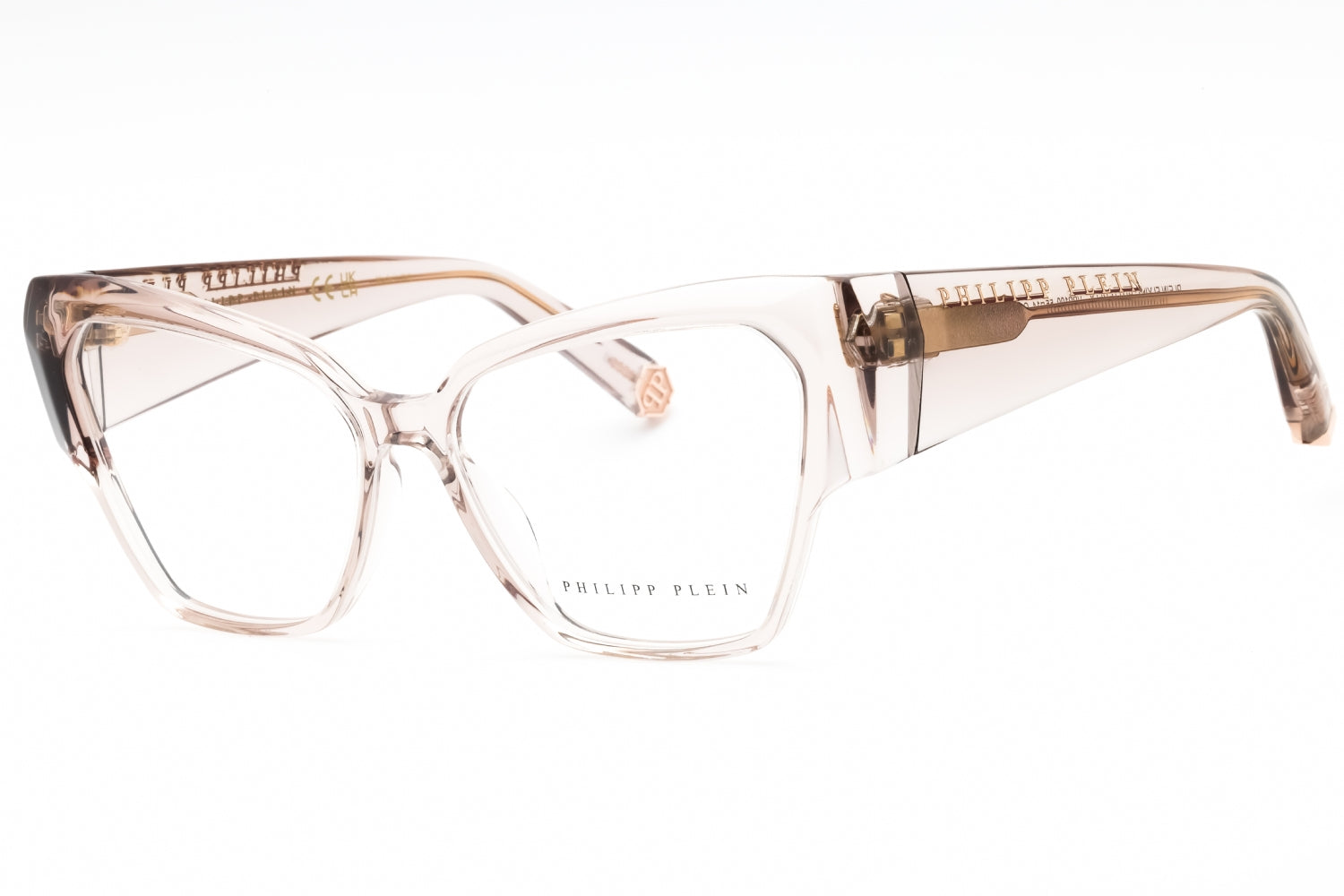 PHILIPP PLEIN VPP100 07T1