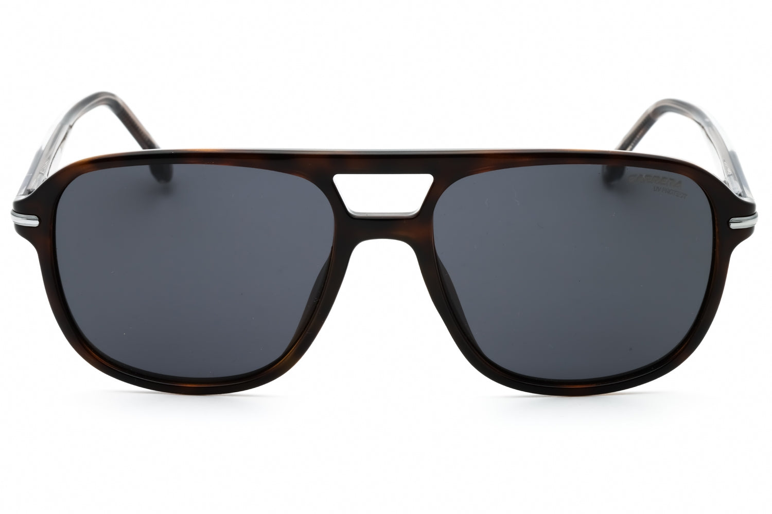 CARRERA 279/S 0086 IR