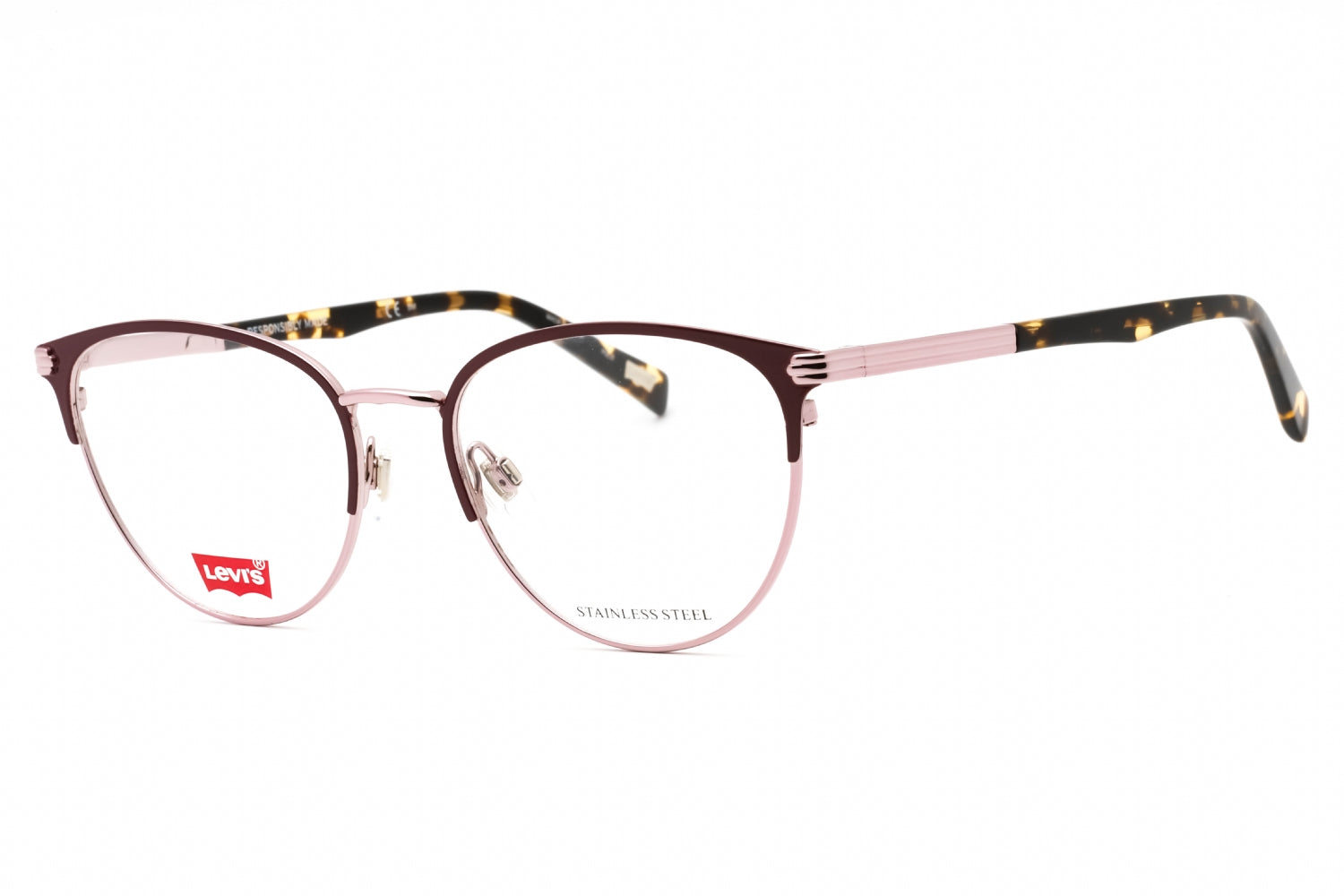 LEVIS LV 5036 0T5