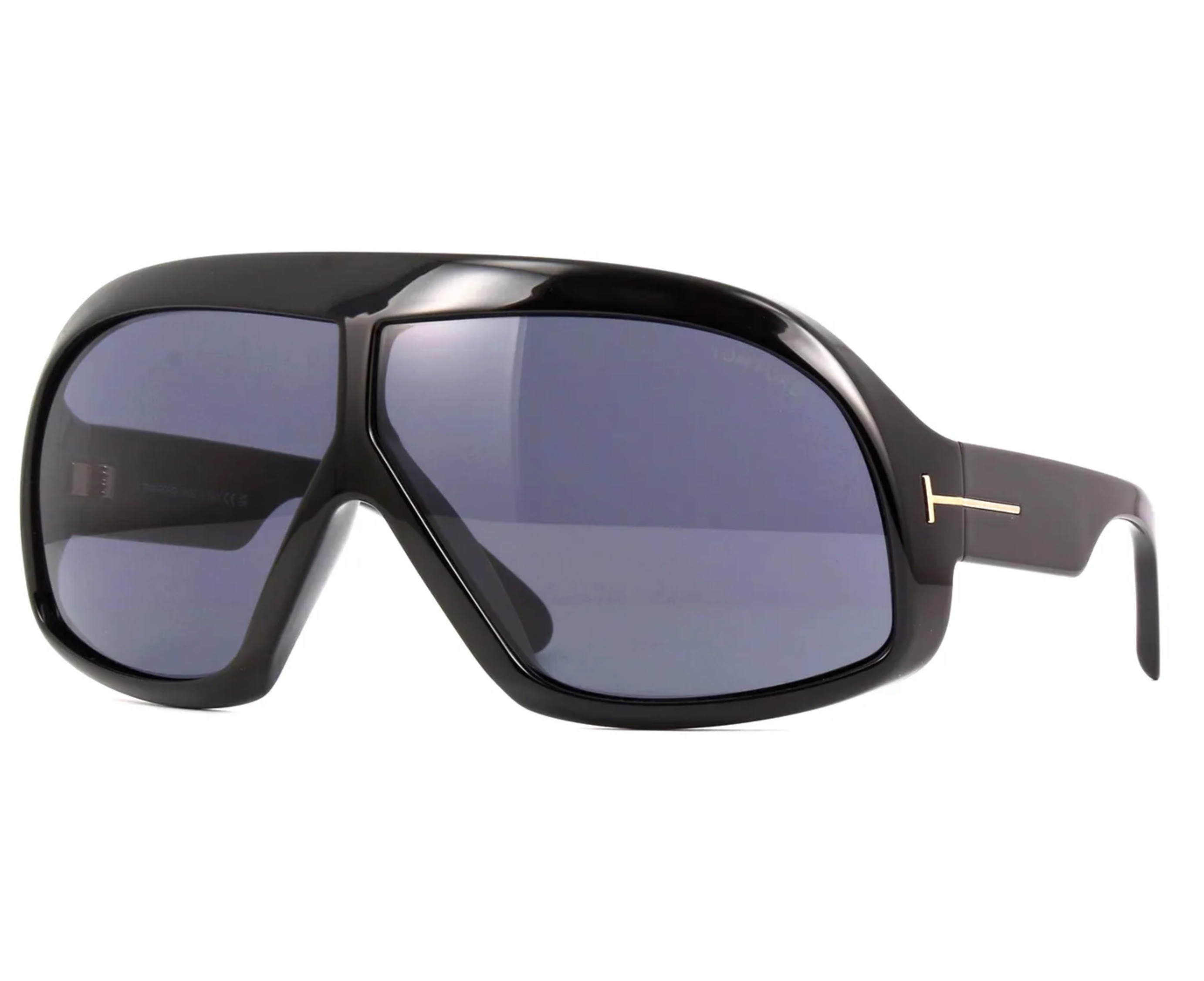 TOM FORD CASSIUS FT0965 01A