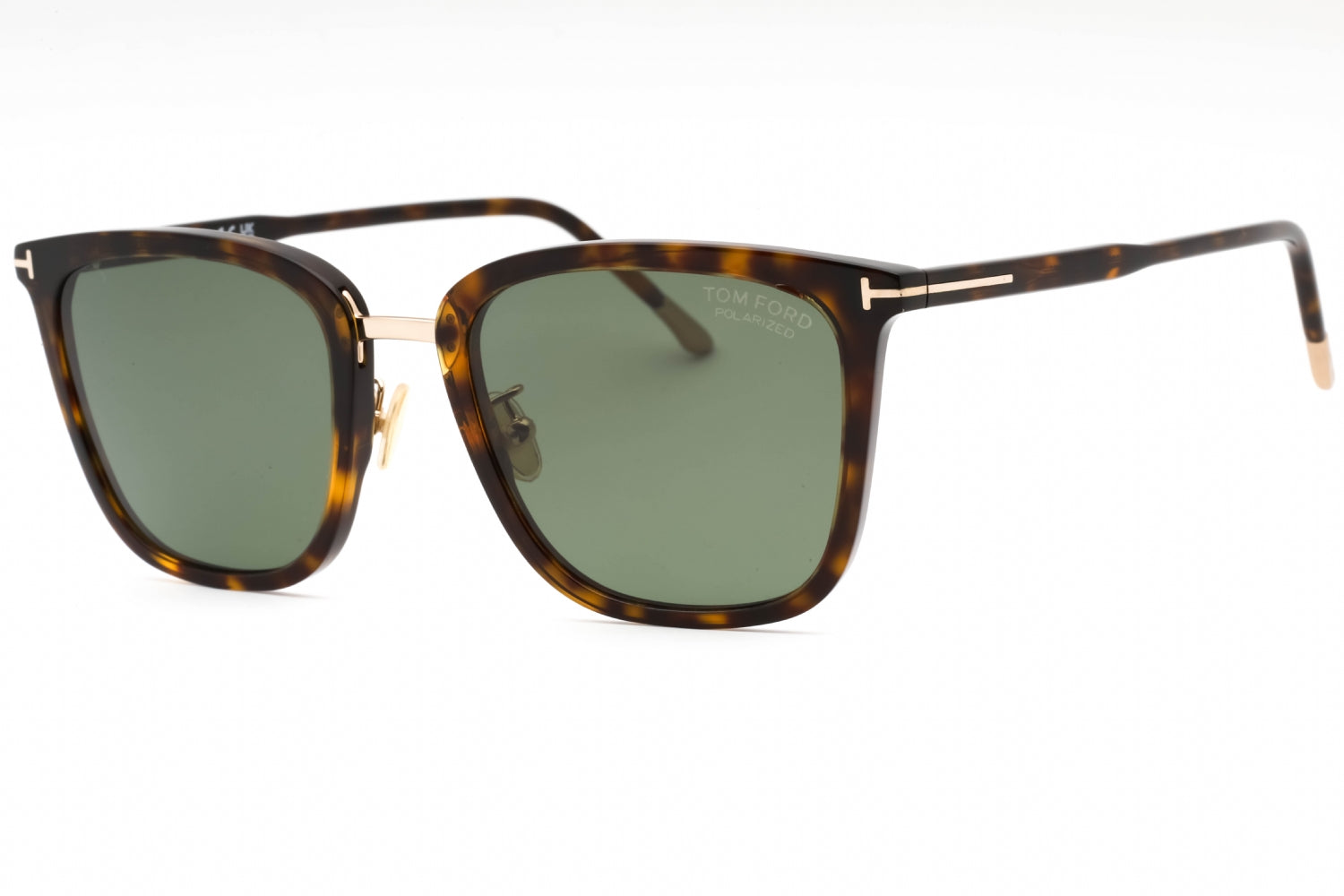TOM FORD FT0949-D 52R