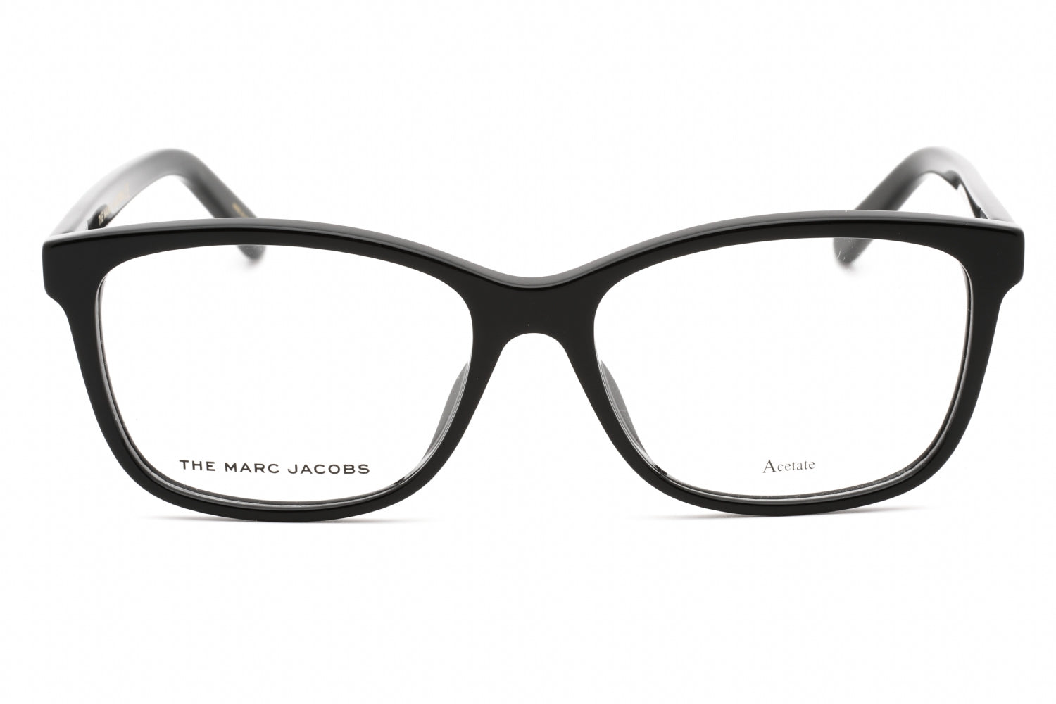 MARC JACOBS MARC 558 0807 00