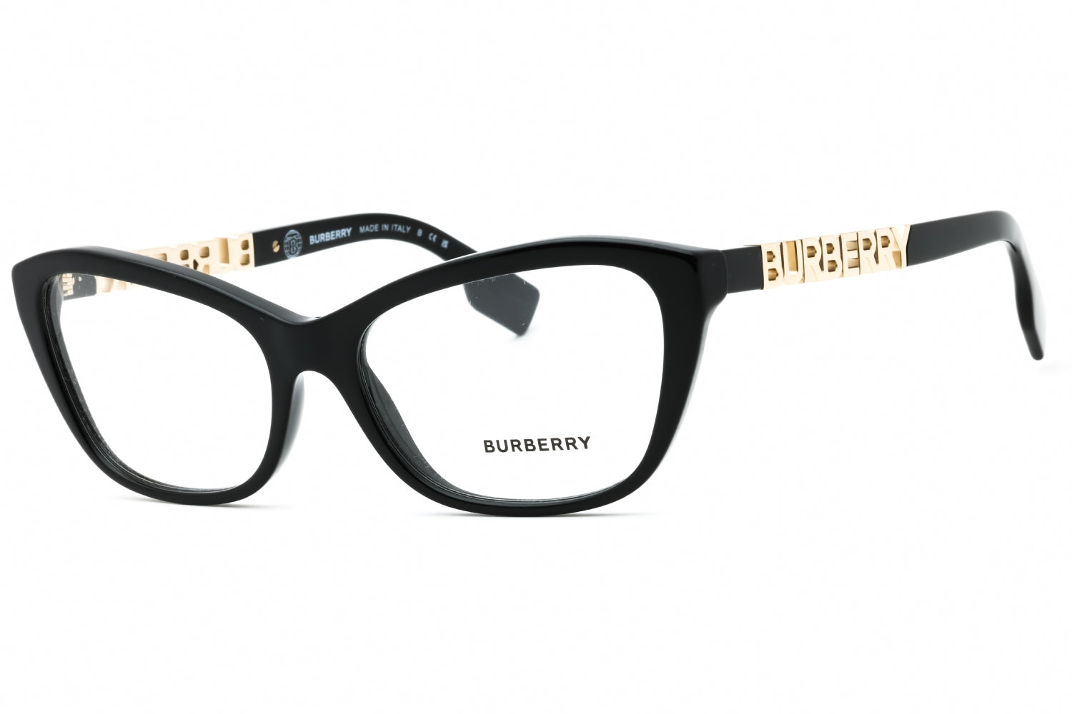BURBERRY BE2392 3001