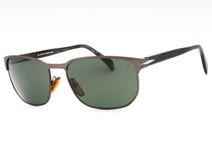 DAVID BECKHAM DB 1131/S 0R80 QT