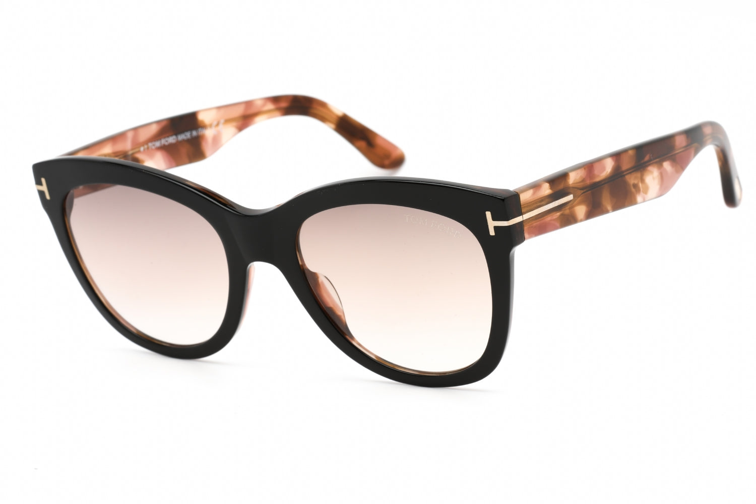 TOM FORD FT0870 05F