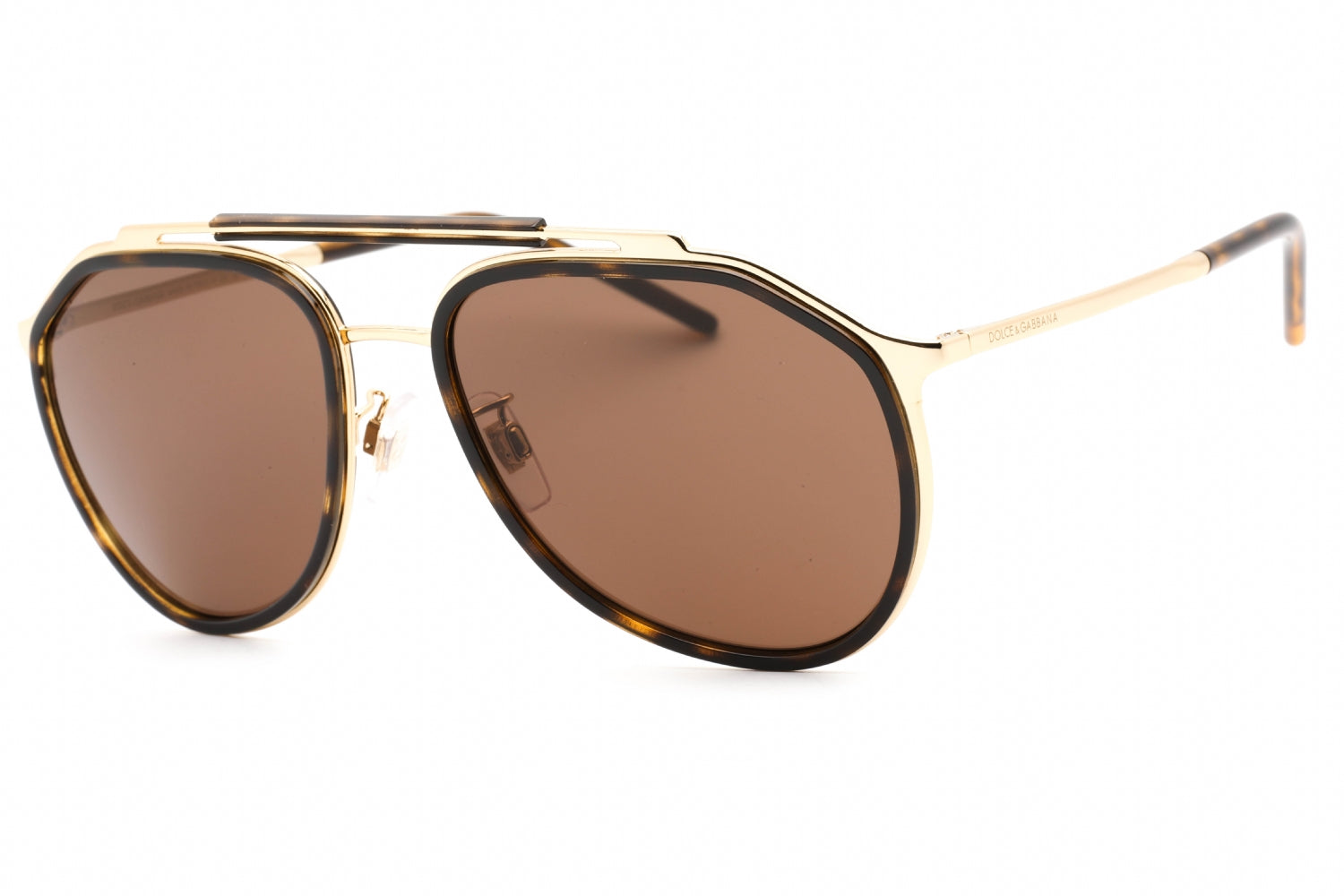 DOLCE & GABBANA 0DG2277 02/73