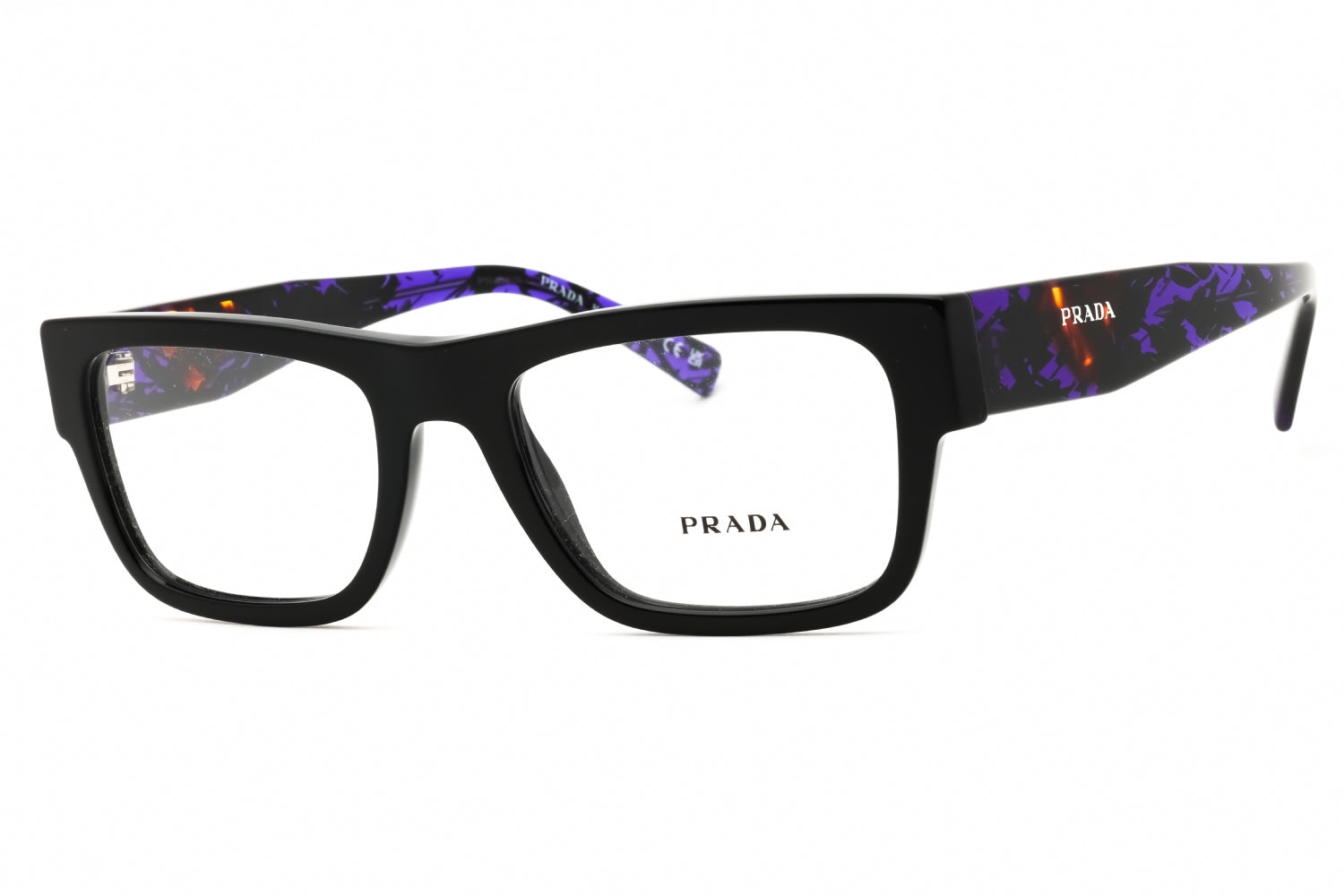 PRADA PR 15YV 19S1O1