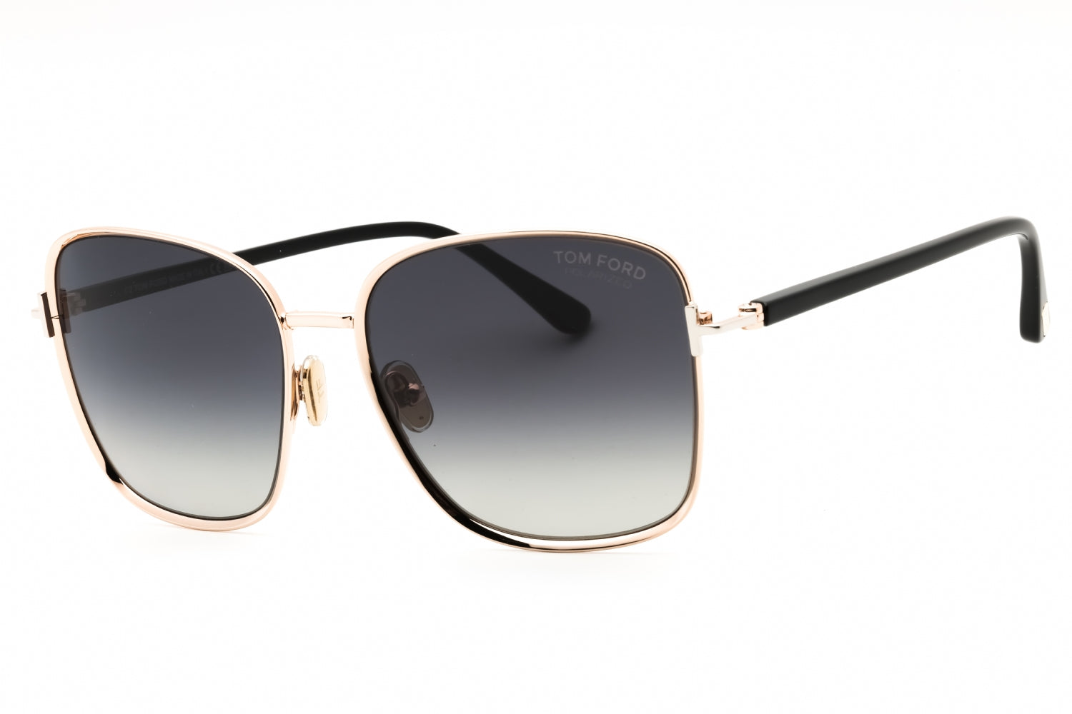 TOM FORD FT1029 28D