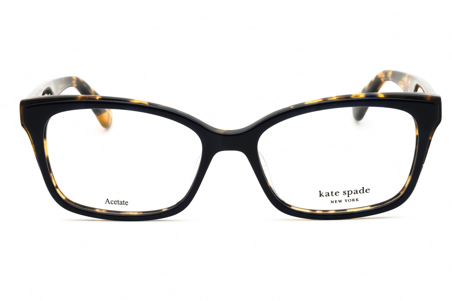 KATE SPADE JERI US JBW
