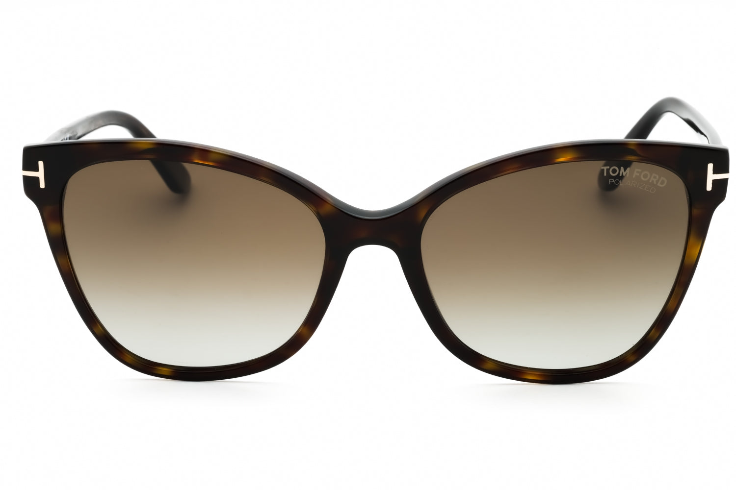TOM FORD FT0844 ANI 52H