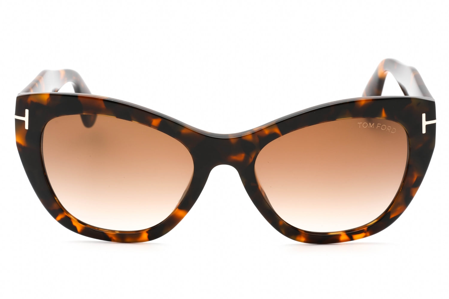 TOM FORD FT0940 55F