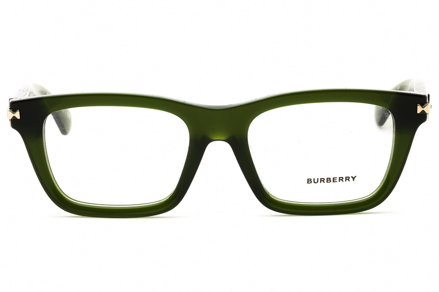 BURBERRY BE2419F 4148