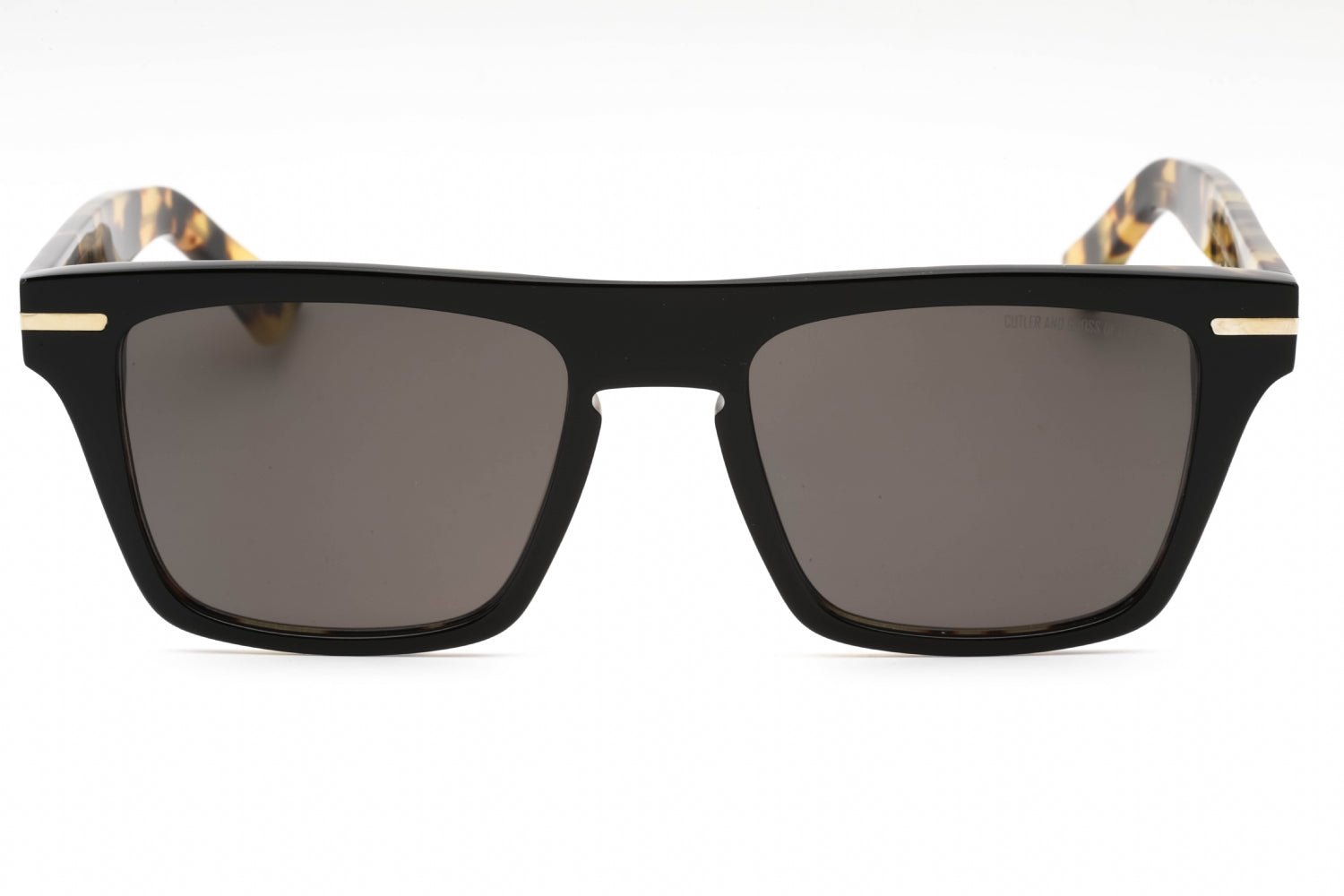 CUTLER AND GROSS CG1357S 002