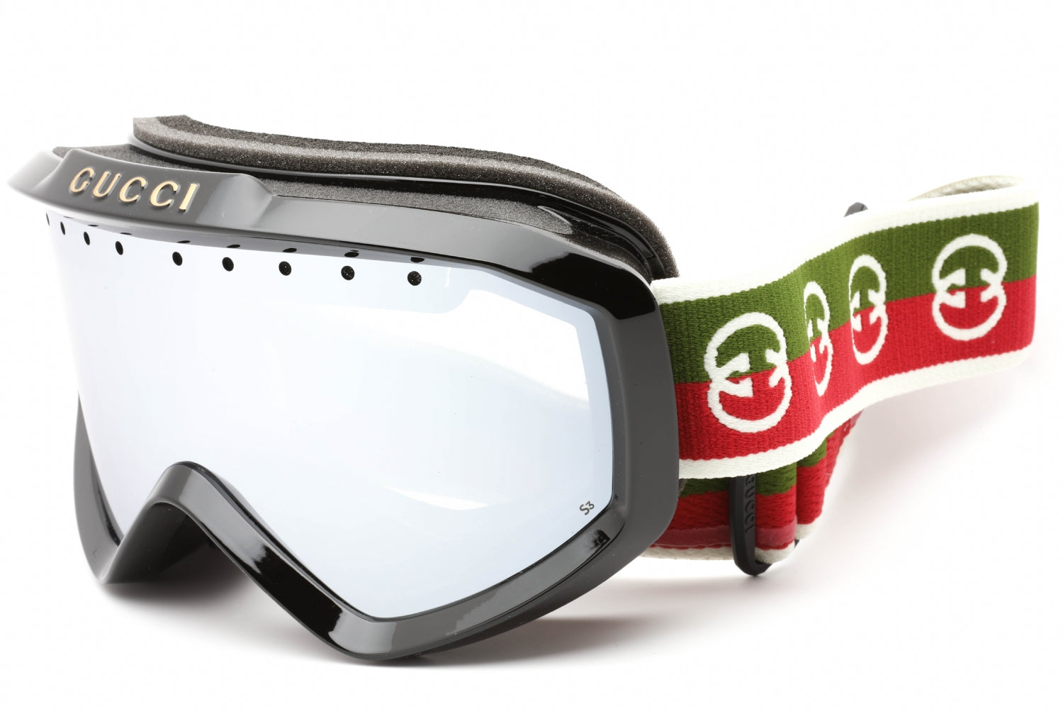 GUCCI GG1210S 001