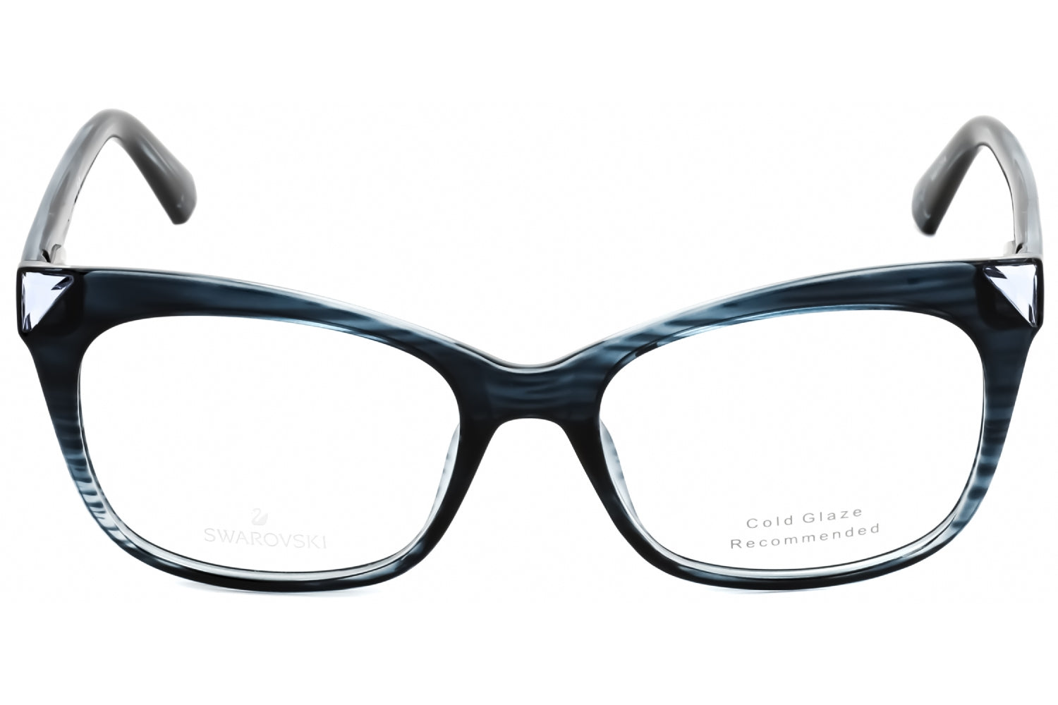 SWAROVSKI SK5292 092