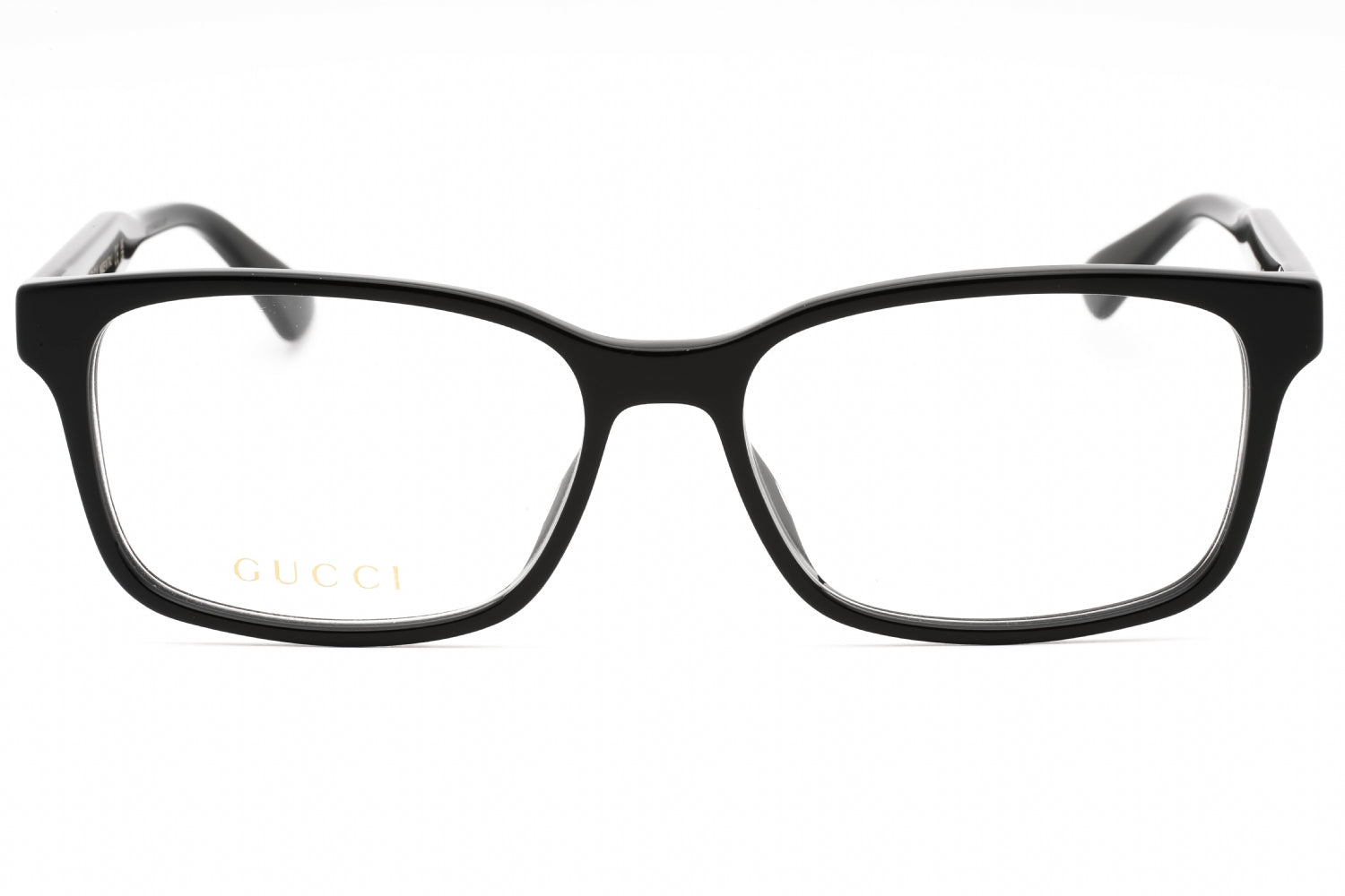 GUCCI GG0826O 004