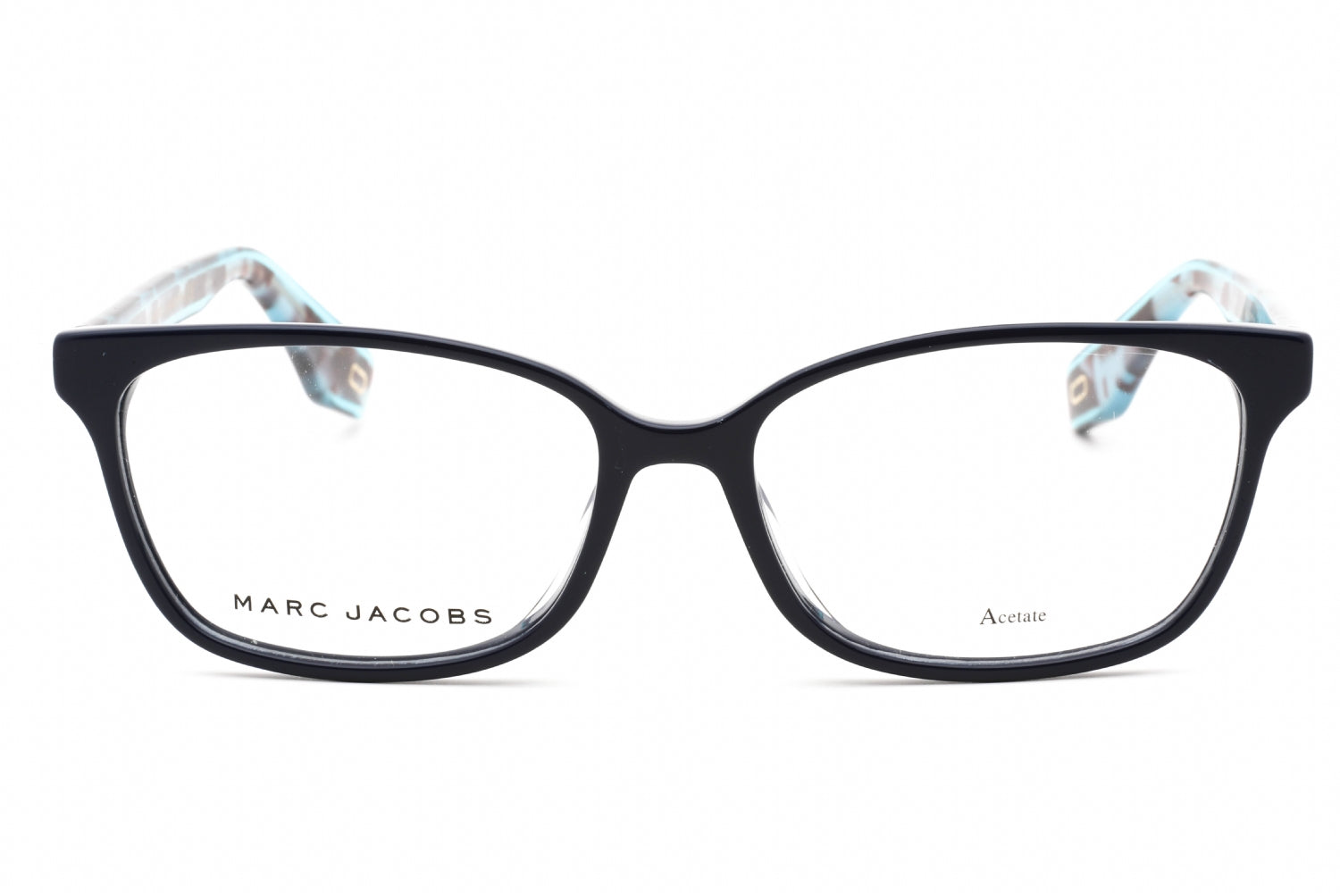 MARC JACOBS 282 0PJP 00