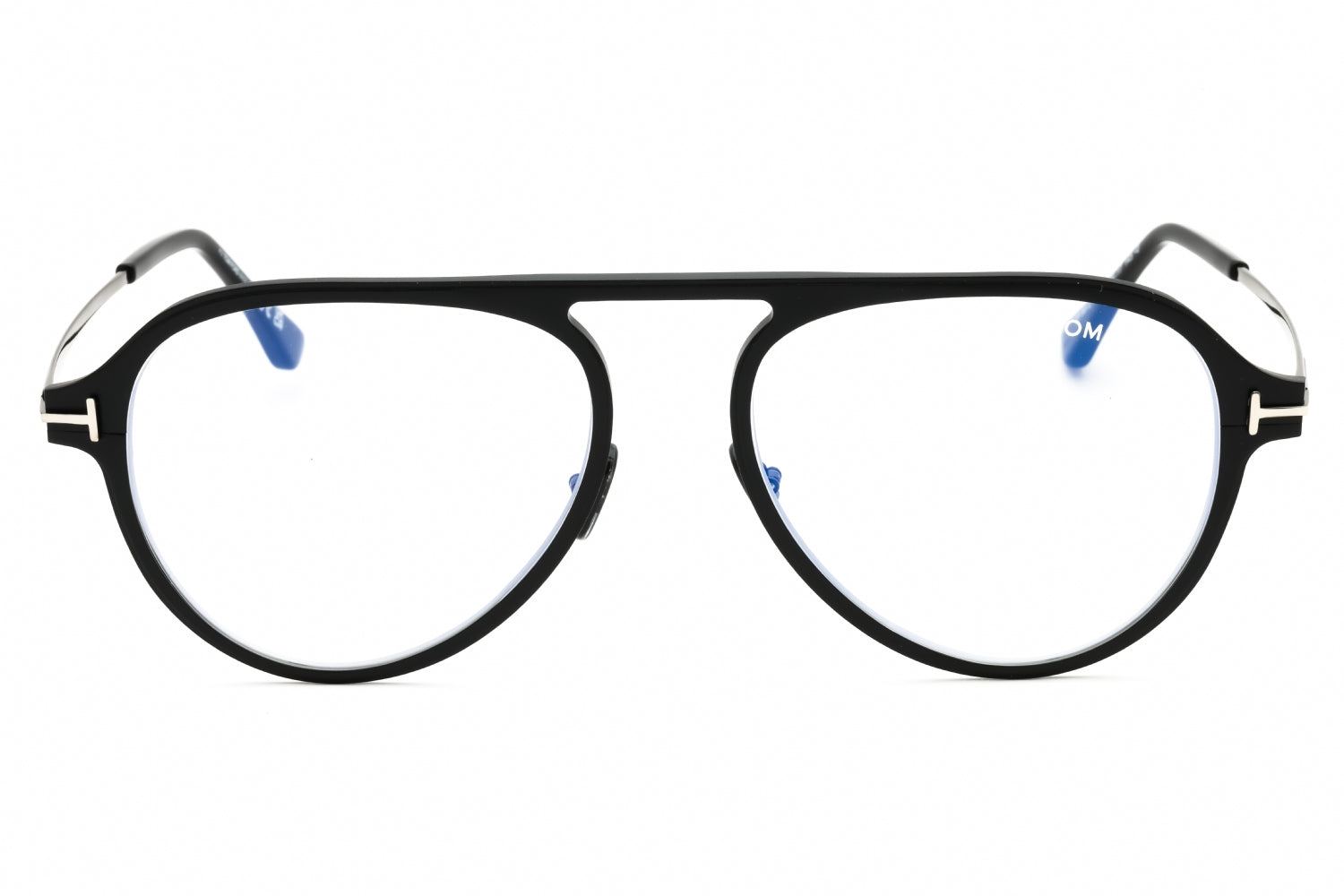 TOM FORD FT5972-B 005