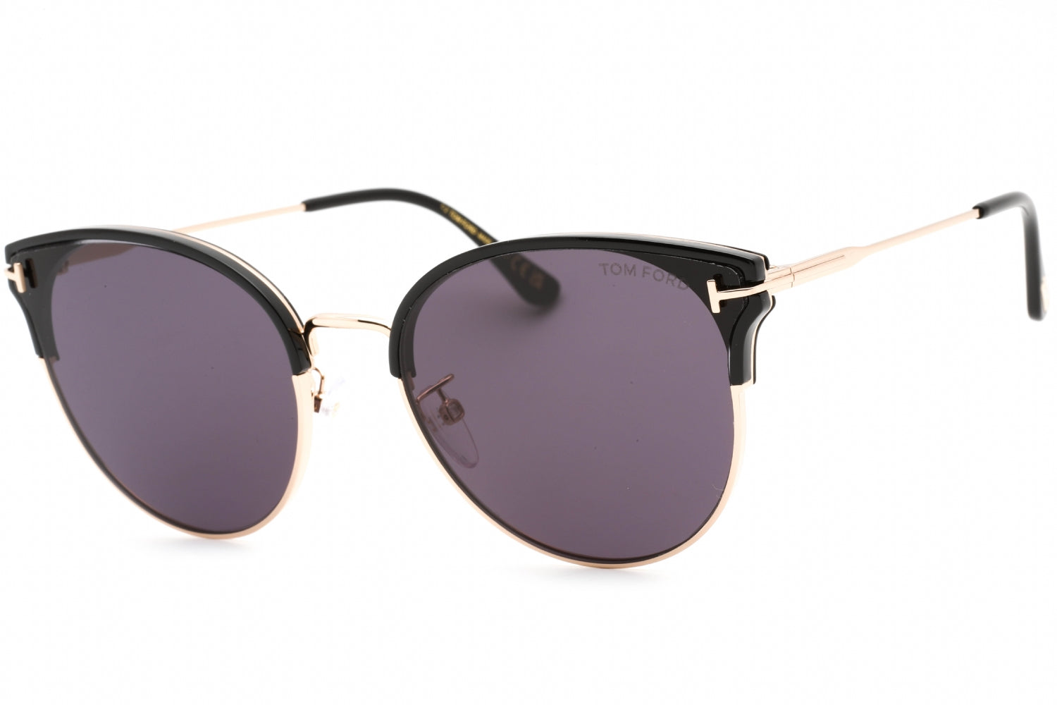 TOM FORD FT0898-K 01A