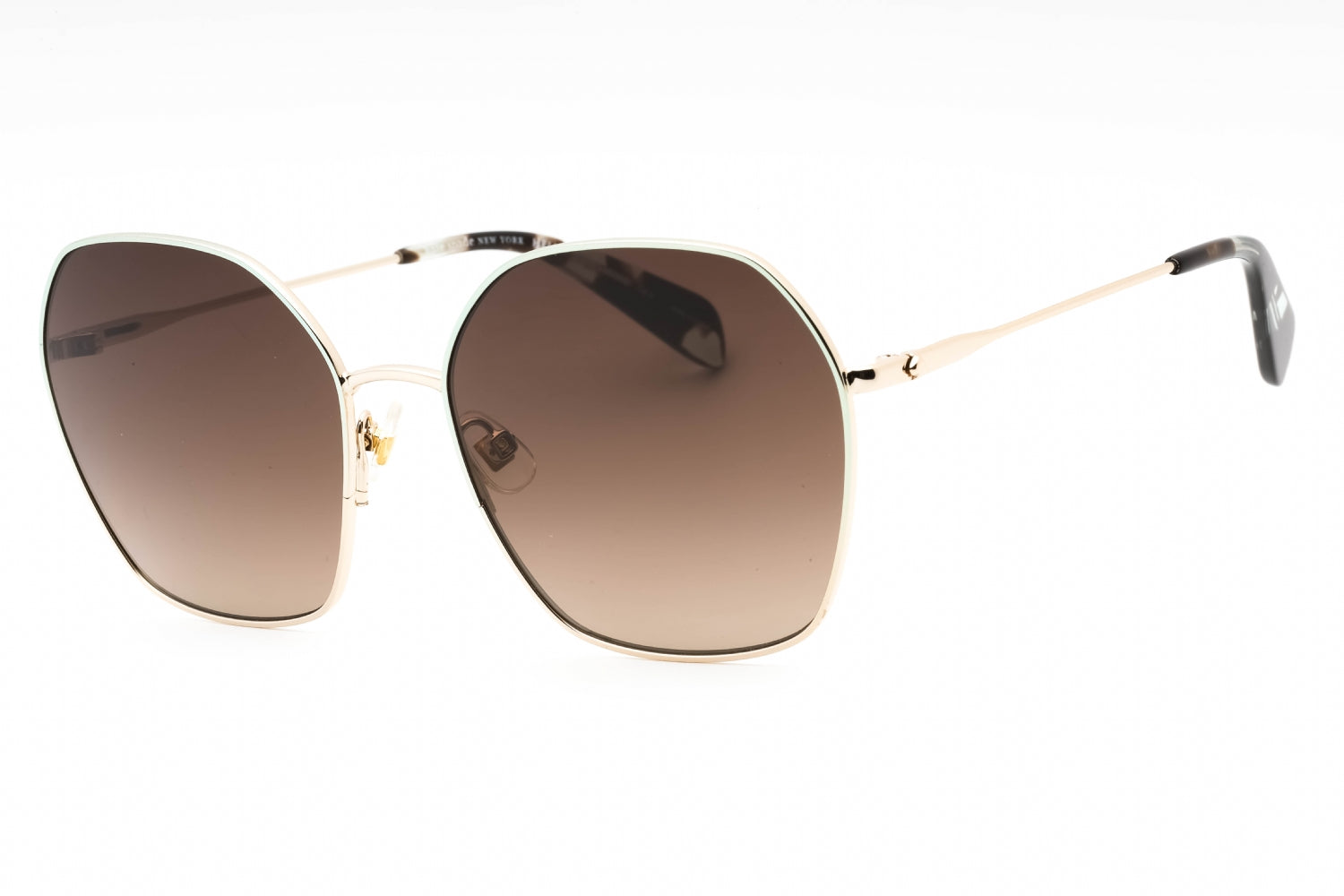 KATE SPADE KENNA G S LKS HA