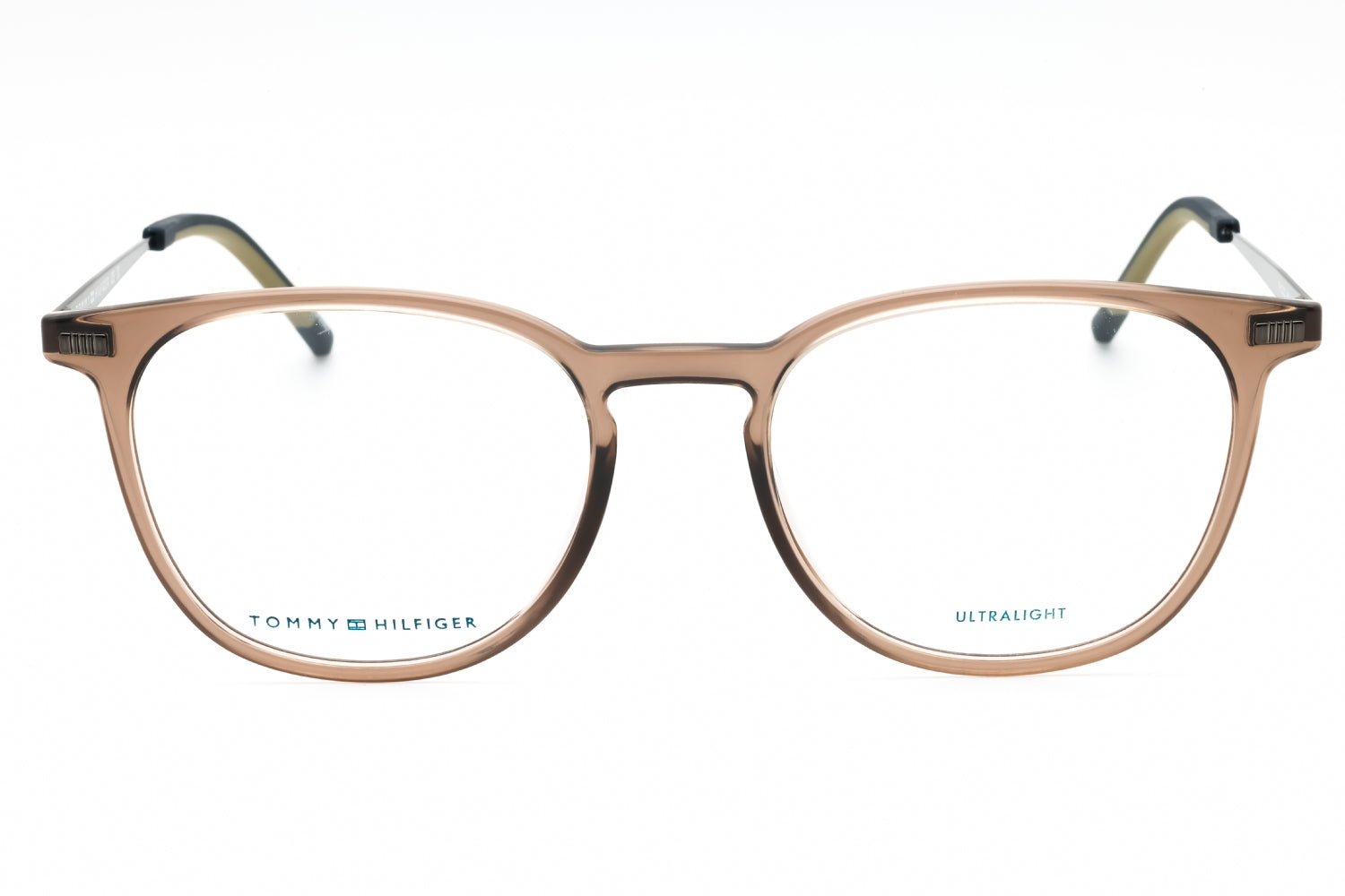 TOMMY HILFIGER TH 2022 4IN